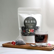 【好穗成雙農產品】黑豆茶包（２０入）(20包x1袋)