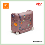 JETKIDS™ by STOKKE® Bed Box™