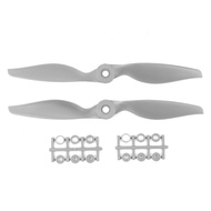Gemfan Nylon Propeller 5050 6040 7050 7060 8040 8060 9060 1050 1060 1070 1155 1260 1365 1470 Prop Fo