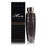 La Rive Moon by La Rive Eau De Parfum Spray 2.5 oz Women