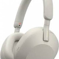 sony wh1000xm5 90% new