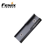 Fenix Fenix Fenix ALG-06 Tactical Wire Control Switch Fixed Seat Wire Control Switch Accessories Fla
