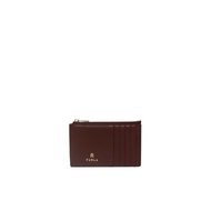 Furla Camelia M Zipped 卡片包/零錢包