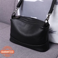 FY6 carlo rino handbag sling bags hadbag women's shoulder bag new style upgraded high capacity multi layered versatile