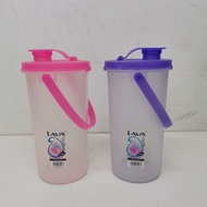 Bottle Tumbler Bottle Air  Tb216 700ml Lava 216 ( 1pcs ) Random Color