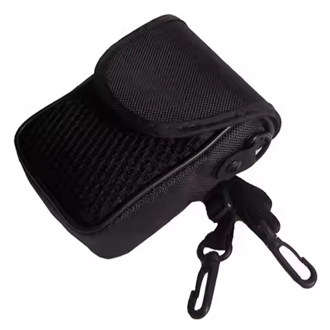 portable Camera Bag Pouch For Sony RX100 VII VI VA V M7 M6 M5 RX100IV ZV1 WX500 HX50 HX60 HX30 HX90 