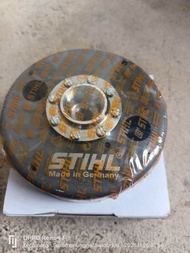 Magnet senso 070 flywheel STIHL