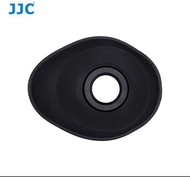 JJC EC-EG Eyecup 眼罩 景觀器 接目眼杯 適用於Canon 1D X Mark II, 5DM3, 5DS, 5DS R, 7D Mark II, etc.