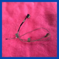 Dell Vostro 5370 V5370 Inspiron 13 5370 13-5370 30Pin laptop screen cable, brand new