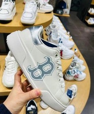 韓國代購✈️✈️MLB新款🔥運動鞋
