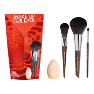 Timeless Tools Set (Holiday Limited Edition) MAKE UP FOR EVER