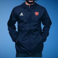 Men's wateproof Arsenal Jacket