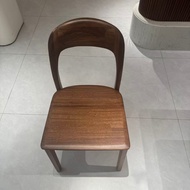 dining chair,chair,kerusi,kerusi makan,dining chair malaysia,modern dining chair,minimalist dining c