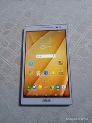 ASUS 華碩ZenPad 8.0 Z380KL P024 16GB 八吋可通話平板