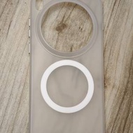 vivo x300 pro 全新磁吸手機殼