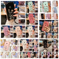 case oppo F7 F7