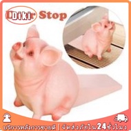 Piggy Bank For Bedroom Decoration Birthday Gift