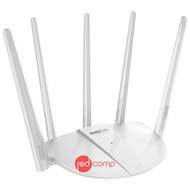 Totolink A810R - AC1200 Wireless Dual Band Router