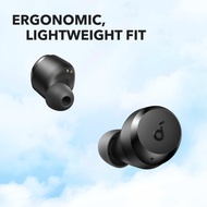 ℬ ▓ ⊛ ✑ ❁ Soundcore by Anker A20i True Wireless Earbuds, Bluetooth 5.3, App, Customized Sound, 28H
