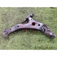 TOYOTA CAMRY ACV41 LOWER ARM FRONT RIGHT [1B-3D-B1878]