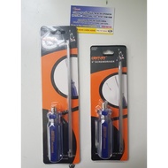 GENUINE CENTURY 2-head internal screwdriver