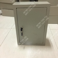 box panel indoor 25x35 35x25 25x35x12 35x25x12 25 x 35 35 x