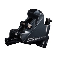 SHIMANO Ultegra BR-R8070 Brake Caliper w/L02A Resin Pads IBRR8070F1RF/ IBRR8070R1RF
