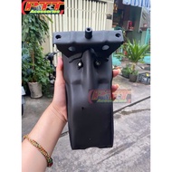 CUB 82- DH - DD - CUSTOM