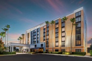 Hyatt Place Across From Universal Orlando Resort