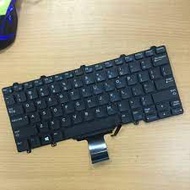 DELL Latitude E7240,E7440 Keyboard