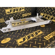 【hot sale】 JRP SWING ARM.. +2 +3.. ORIG JRP PRODUCTS