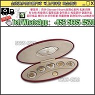 實體門店 可上門 高價* 2002五福臨門世代相傳紀念金幣，紀念金幣，金幣， 銀幣，1992年克魯格金幣，1安士 盎司 oz，紀念幣，套裝金銀幣，紀念金幣，生肖金幣，鉑金幣，熊貓金銀幣，英女王金幣1/