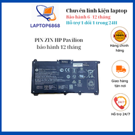 PIN ZIN HP Pavilion 14-CE 15s-du 14-CF CK 14-cm DF DH 14-MA 14Q-CS 14Q-CY 14S-CF 14S-CR 15-CS 15-CW