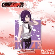 Chainsaw Man Chainsaw Man Chainsaw Man Chainsaw Man Chainsaw Man Chainsaw Man Chainsaw Man Fujimoto 