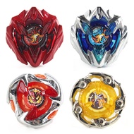 Bayblade x beyblade x stadium X Generation beyblade Canglong Blade UX00 UX01-03 BX31-35 UX06 07 UX09