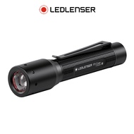 德國 Ledlenser P3 Core 快速調焦手電筒