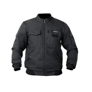 RESPIRO JACKET ALBERTA