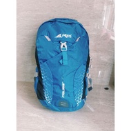 MALABAR Men's BACKPACK 32L AREI OUTDOORGEAR - DAYPACK AREI Men MALABAR 32L - ORIGINAL MALABAR REI BA