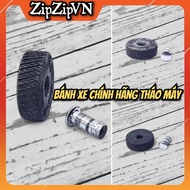 Genuine Zippo wheels, genuine product (FLINT WHEEL)