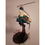 OnePiece:BWFC RORONOA ZORO