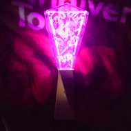 收Arashi 嵐 5x20 Concert 手燈