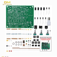DIYMORE DIY Kit For Dc 7.2-9.0V High-Sensitivity Aviation Band Receiver Module, Receiving Frequency 