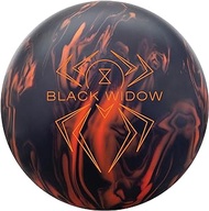 Hammer Black Widow 3.0 Bowling Ball 13lbs