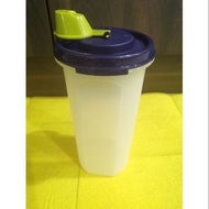Tupperware Liquid Container 650 ml