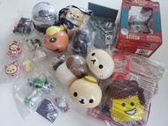 SNOOPY 日產 GTR R32 鐵甲萬能俠 行李牌 杯墊 IQ博士 巴斯光年 角落生物 蠟筆小新 星球大戰 鬆弛熊 唐老鴨 史迪仔 哥斯拉 法拉利 合金車 Z高達 坦克車 LEGO 伊貝 小雲 小