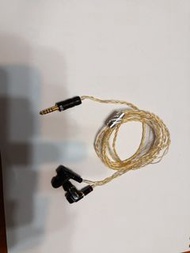 耳機升級線