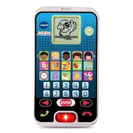 VTech Call and Chat Learning Phone by VTech [Parallel Import]