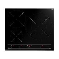 TEKA เตาไฟฟ้า Induction รุ่น IZC 63320 BK MSS
