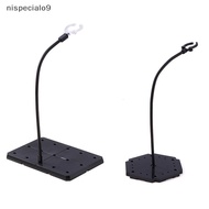 [ALO9] Action Figure Base Display Stand for Animation Cinema Game Toy