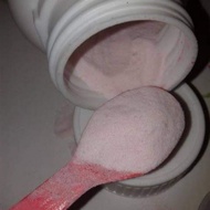 OEM PRODUCT VITAMIN C+ BOOSTER WHITENING
